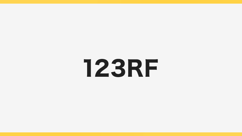 123rf