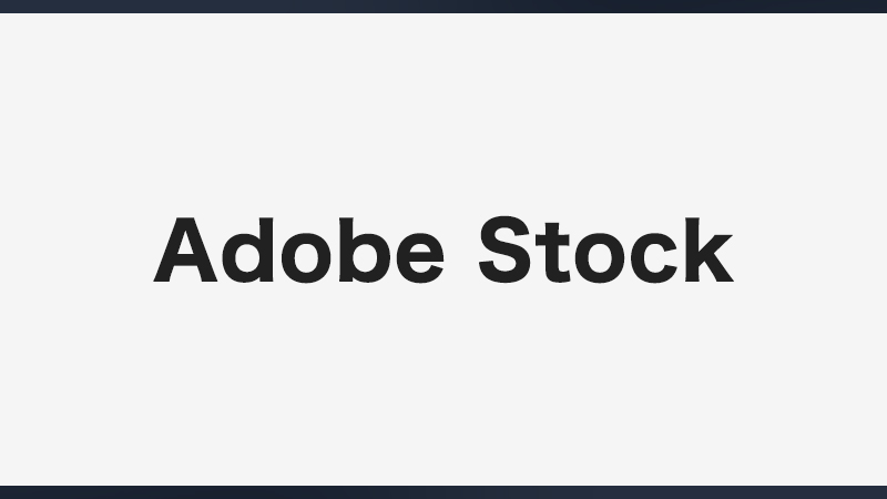 adobestock