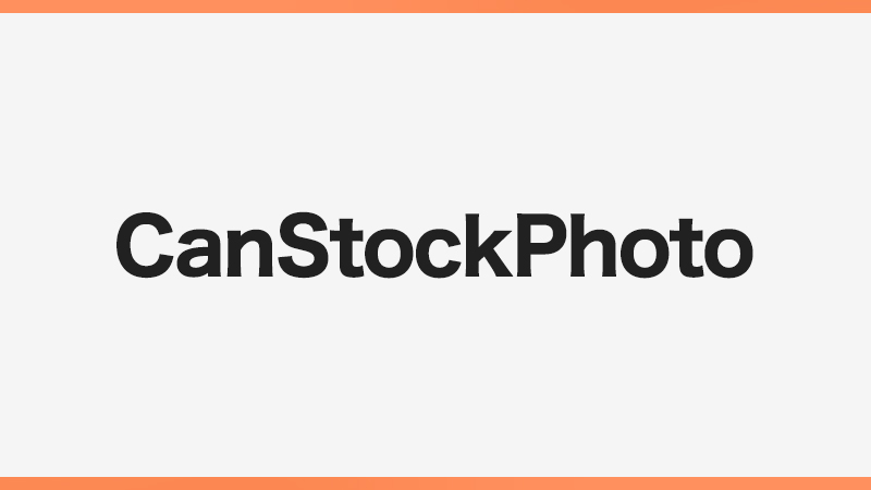 canstockphoto