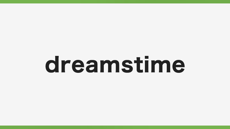 dreamstime