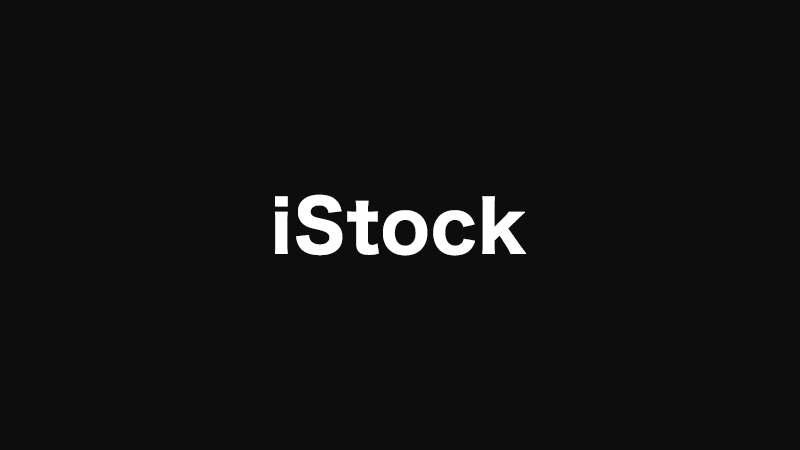 istock